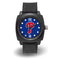 WTPMT Sparo Prompt Watch Men's Designer Watches Phillies Prompt Watch RICO