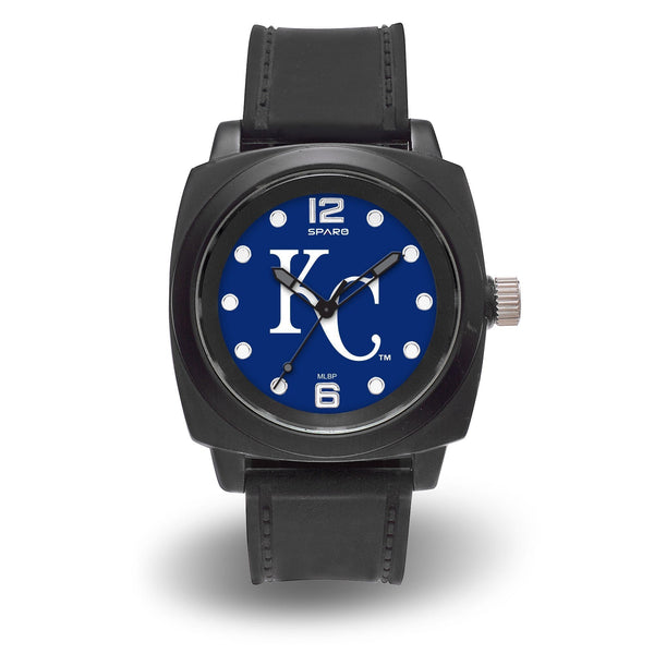 WTPMT Sparo Prompt Watch Men's Designer Watches Royals Prompt Watch RICO