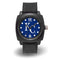 WTPMT Sparo Prompt Watch Men's Designer Watches Royals Prompt Watch RICO
