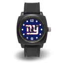 Cool Watches For Men NY Giants Prompt Watch