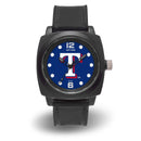 Men's Designer Watches Rangers Prompt Watch