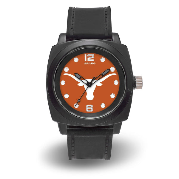 Men's Designer Watches Texas Prompt Watch