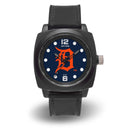 Men's Designer Watches Tigers Prompt Watch