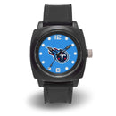 Men's Designer Watches Titans Prompt Watch