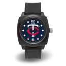 Men's Designer Watches Twins Prompt Watch