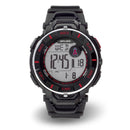 Top Watches For Men Angels Power Watch