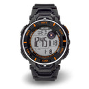 Top Watches For Men Astros Power Watch