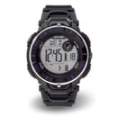 WTPOW Power Watch Best Watches For Women Ravens Power Watch SPARO