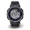 Top Watches For Men Dodgers Power Watch