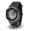 WTPOW Power Watch Leather Watches For Women Oregon Power Watch RICO