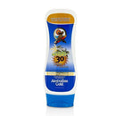 X-Treme Sport Lotion SPF 30 - 237ml-8oz-All Skincare-JadeMoghul Inc.
