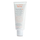 XeraCalm A.D Lipid-Replenishing Balm - 200ml-6.76oz-All Skincare-JadeMoghul Inc.