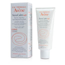 XeraCalm A.D Lipid-Replenishing Balm - 200ml-6.76oz-All Skincare-JadeMoghul Inc.