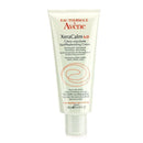 XeraCalm A.D Lipid-Replenishing Cream - 200ml-6.76oz-All Skincare-JadeMoghul Inc.