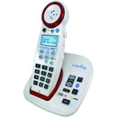 XLC7BT Cordless Amplified Phone-Special Needs Phones-JadeMoghul Inc.