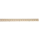 YARDSTICK-Supplies-JadeMoghul Inc.