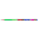 YOU CAN IF YOU THINK YOU CAN 12/PK-Supplies-JadeMoghul Inc.