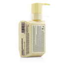 Young.Again.Masque (Immortelle and Baobab Infused Restorative Softening Masque - To Dry Damaged or Brittle Hair) - 200ml-6.7oz-Hair Care-JadeMoghul Inc.