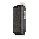 Young.Again.Rinse (Immortelle and Baobab Infused Restorative Softening Conditioner - To Dry, Brittle or Damaged Hair) - 250ml-8.4oz-Hair Care-JadeMoghul Inc.