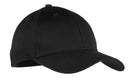 Youth Port & Company - Youth Six-Panel Twill Cap. YCP80 Port & Company