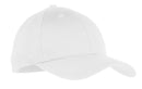 Youth Port & Company - Youth Six-Panel Twill Cap. YCP80 Port & Company