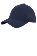 Youth Sport-Tek Youth PosiCharge RacerMesh Cap. YSTC26 Sport-Tek