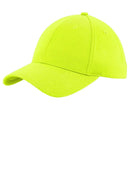 Youth Sport-Tek Youth PosiCharge RacerMesh  Cap. YSTC26 Sport-Tek