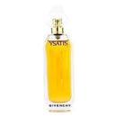 Ysatis Eau De Toilette Spray-Fragrances For Women-JadeMoghul Inc.