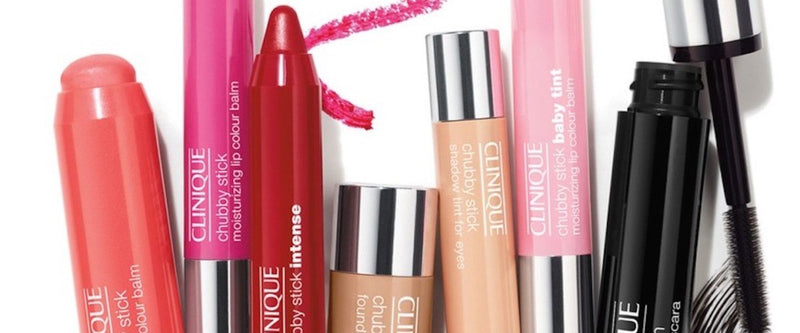 7 Beauty Care Products That Are A Must For Your Daily Bag