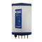 Dolphin Charger PROLITE Series Dolphin Battery Charger - 12V, 25A, 110/220VAC - 3 Outputs [99225]