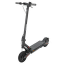 NAVEE S65C Electric Scooter - 40 Mile Range  20 MPH Max [NKT2214-D32]