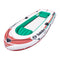 Solstice Watersports Voyager 6-Person Inflatable Boat [30800]