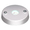 Lopolight Spreader Light - White/Red - Surface Mount [400-222]