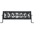 RIGID Industries Radiance + 10" Light Bar - RGBW [210053]