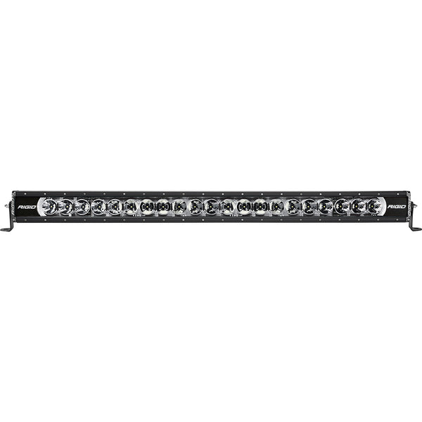 RIGID Industries Radiance + 40" Light Bar - RGBW [240053]