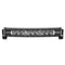 RIGID Industries Radiance + Curved 20" Light Bar - RGBW [320053]