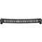 RIGID Industries Radiance + Curved 30" Light Bar - RGBW [330053]