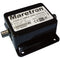 Maretron J2K100 NMEA 2000 / J1939 Bridge [J2K100-01]