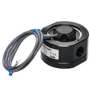 Maretron Fuel Flow Sensor f/FFM100 Fuel Flow Monitor [M4AR]