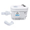 Albin Group Automatic Bilge Pump 750 GPH - 24V [01-04-017]