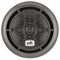 Polk Ultramarine 7.7" Speakers - Smoke [UMS77SR]