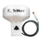 Digital Yacht GPS160 TriNav Sensor w/USB Output [ZDIGGPS160USB]