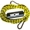 WOW Watersports 1K Tow Y-Harness [19-5050]