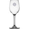Marine Business Wine Glass - LIVING - Set of 6 [18104C]