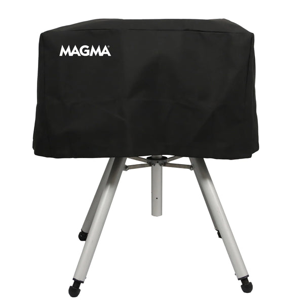 Magma Crossover Single Burner Firebox Cover [CO10-191]