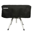Magma Crossover Double Burner Firebox Cover [CO10-192]