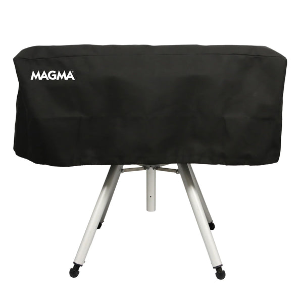 Magma Crossover Double Burner Firebox Cover [CO10-192]