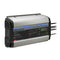 ProMariner ProTournamentelite 360 Battery Charger - 3 Bank - Global/CZone [55363]