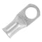 Pacer Tinned Lug 1/0 AWG - 1/2" Stud Size - 2 Pack [TAE1/0-12R-2]