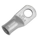 Pacer Tinned Lug 1/0 AWG - 3/8" Stud Size - 2 Pack [TAE1/0-38R-2]